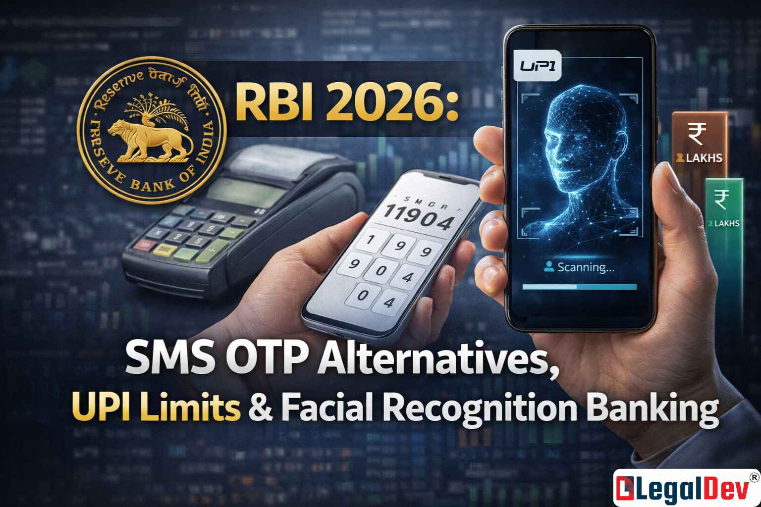 rbi-new-guidelines-2026